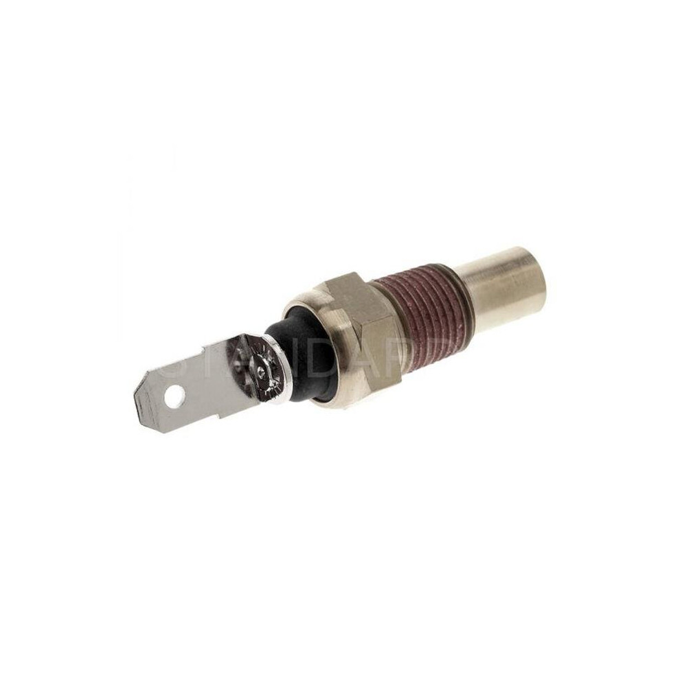 Standard Ts-354 Temperature Switch For 1996-1997 Ford Aspire 091769226091