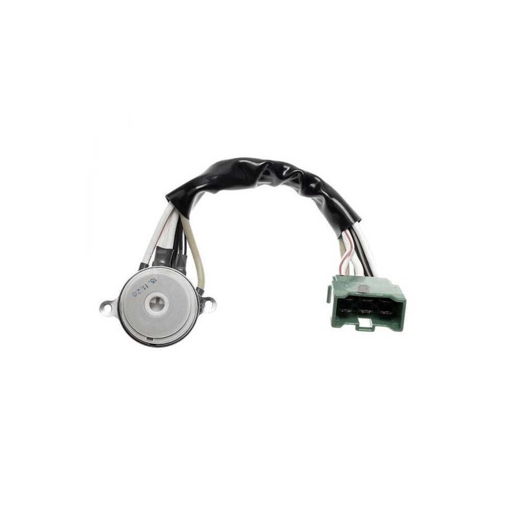 Standard Us-385 Ignition Starter Switch For 1986-1989 Acura Integra 091769548179