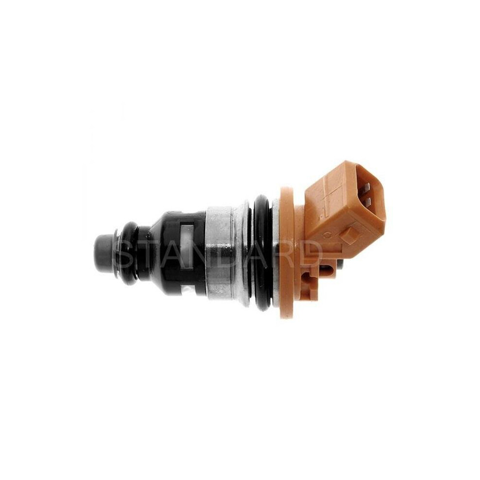 Standard Fj222 Diesel Fuel Injector For 1995-1997 Mercury Mystique 091769228118