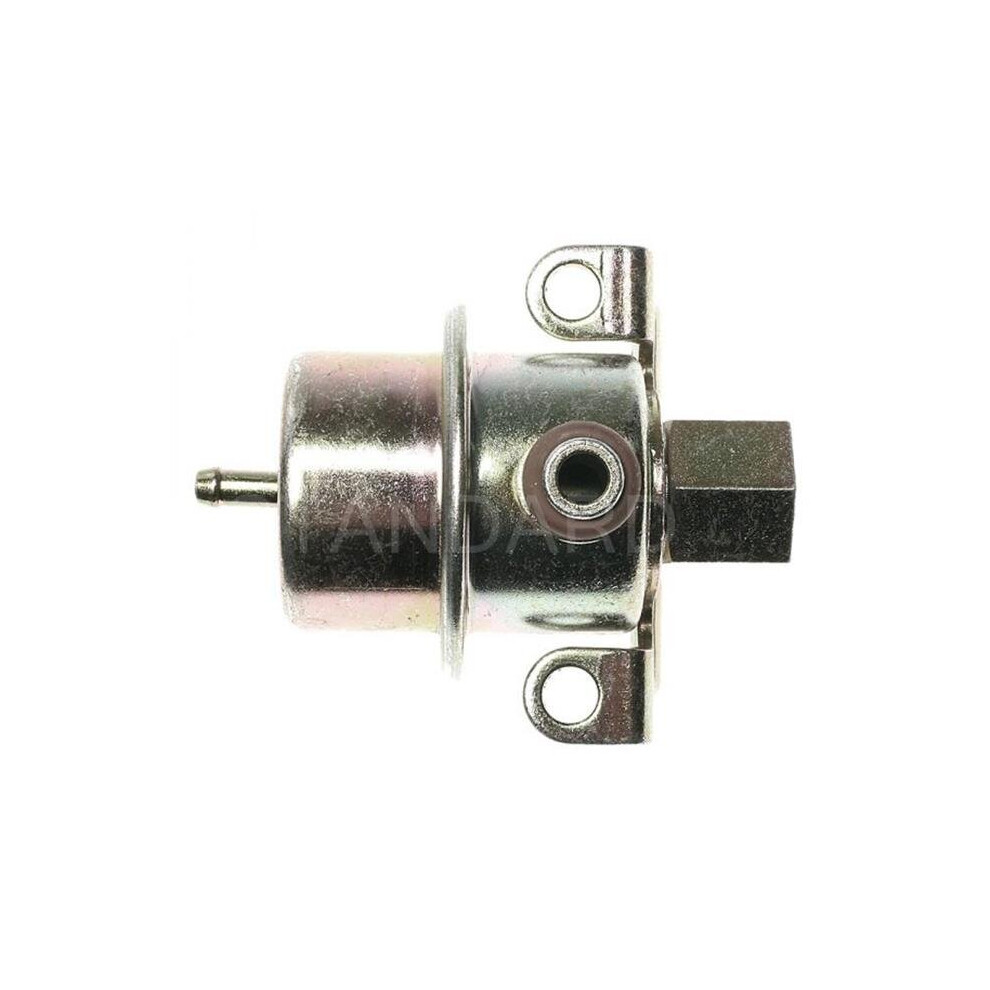Standard Pr4 Fuel Injection Pressure Regulator For 1988-1990 Buick Reatta 091769065201