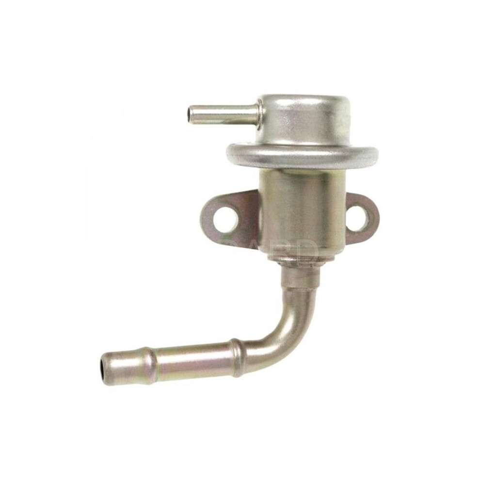 Standard Pr197 Fuel Injection Pressure Regulator For 1993-1997 Nissan Altima 091769223847