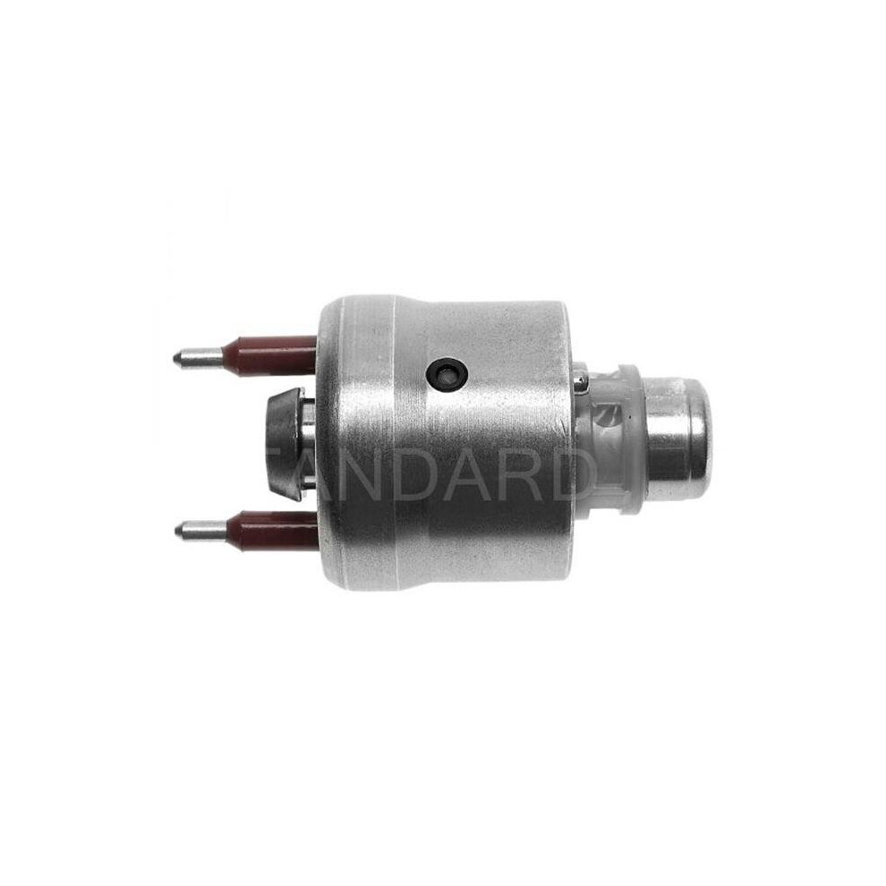 Standard Tj1 Diesel Fuel Injector For 1988-1995 Chevrolet C1500 091769065751