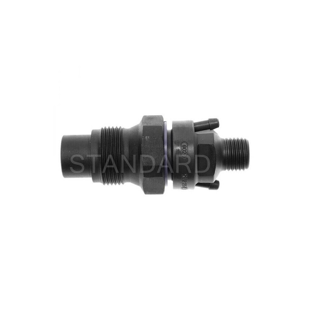 Standard Fj174 Diesel Fuel Injector For 1992-1993 Chevrolet C3500 091769216344