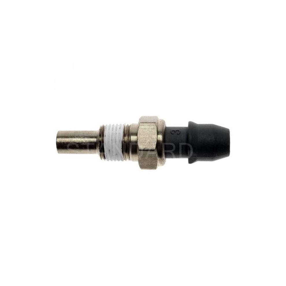 Standard Ts-356 Temperature Switch For 1991-1995 Saturn Sl2 091769228842