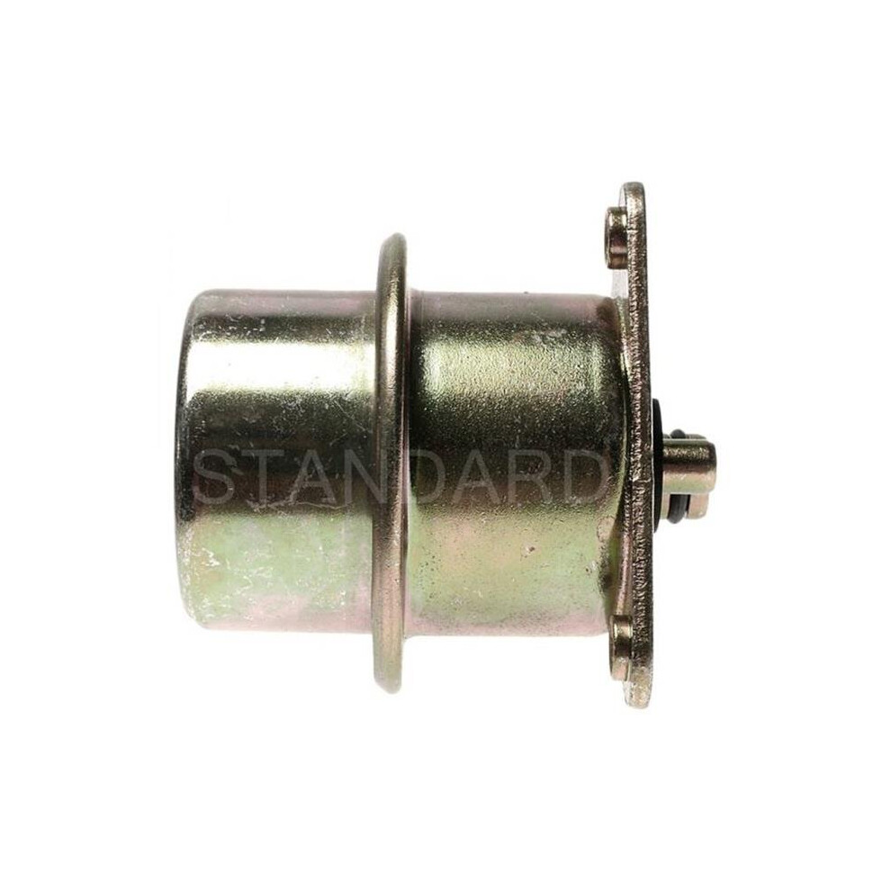 Standard Pr6 Fuel Injection Pressure Regulator For 1983-1987 Ford Thunderbird 091769065225