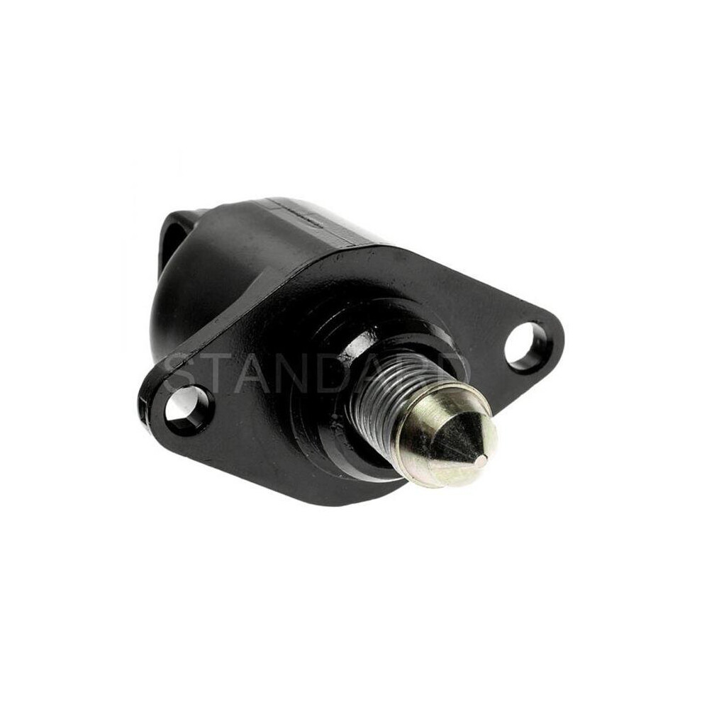 Standard Ac121 Fuel Injection Pressure Regulator For 1990-1994 Chevrolet Cavalier 091769245863