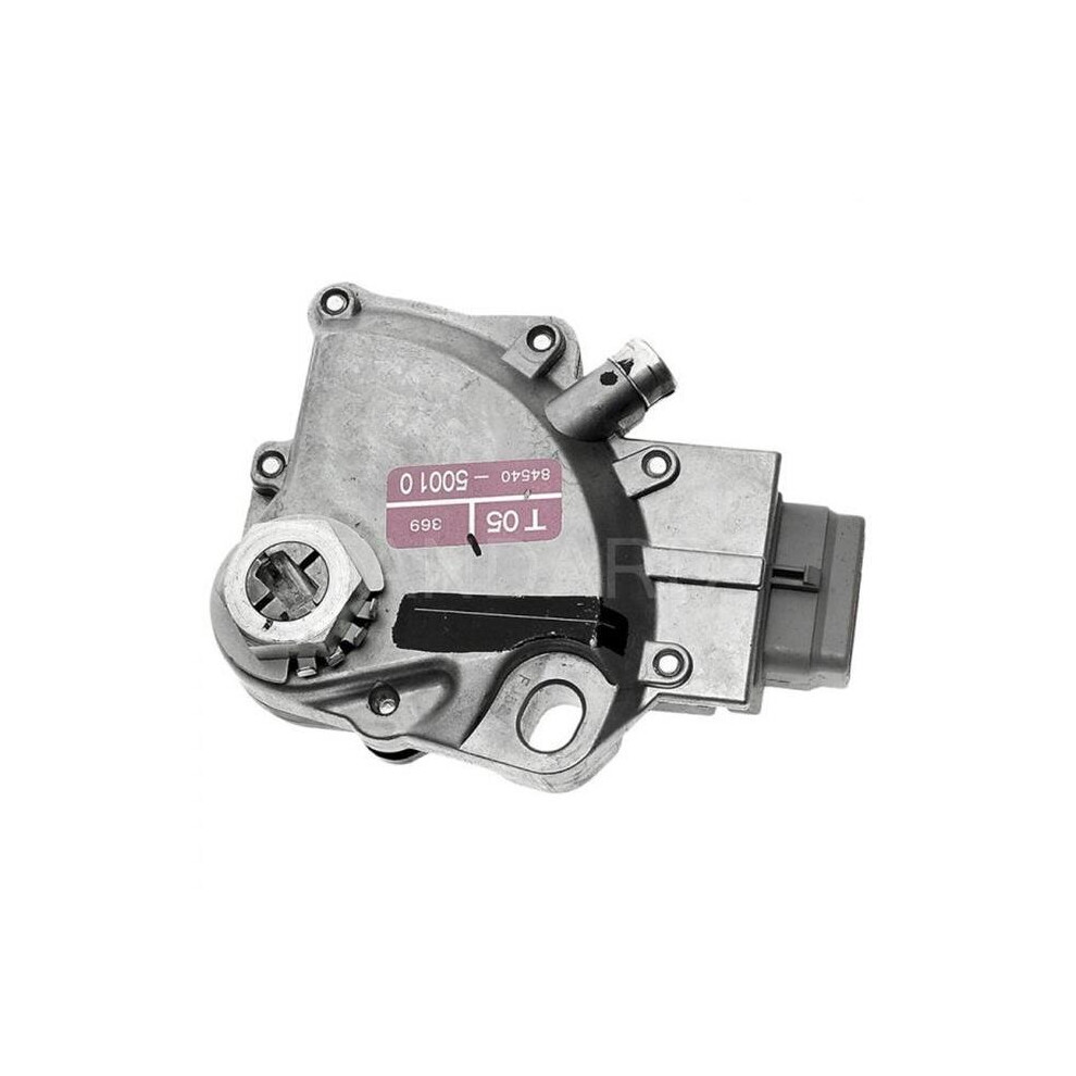 Standard Ns-70 Intermotor Neutral Safety Switch For 1990-1994 Toyota 4Runner 091769219086
