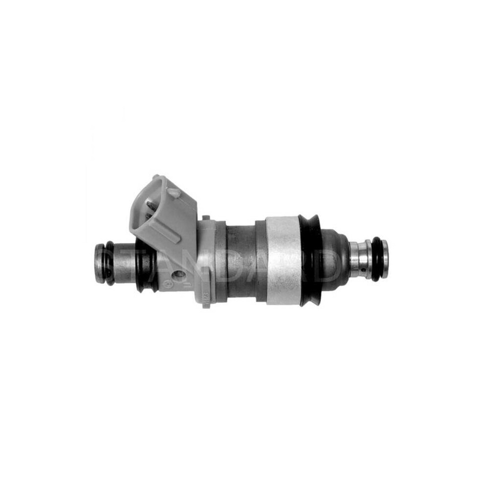 Standard Fj180 Diesel Fuel Injector For 1995-1998 Toyota Tacoma 091769215576