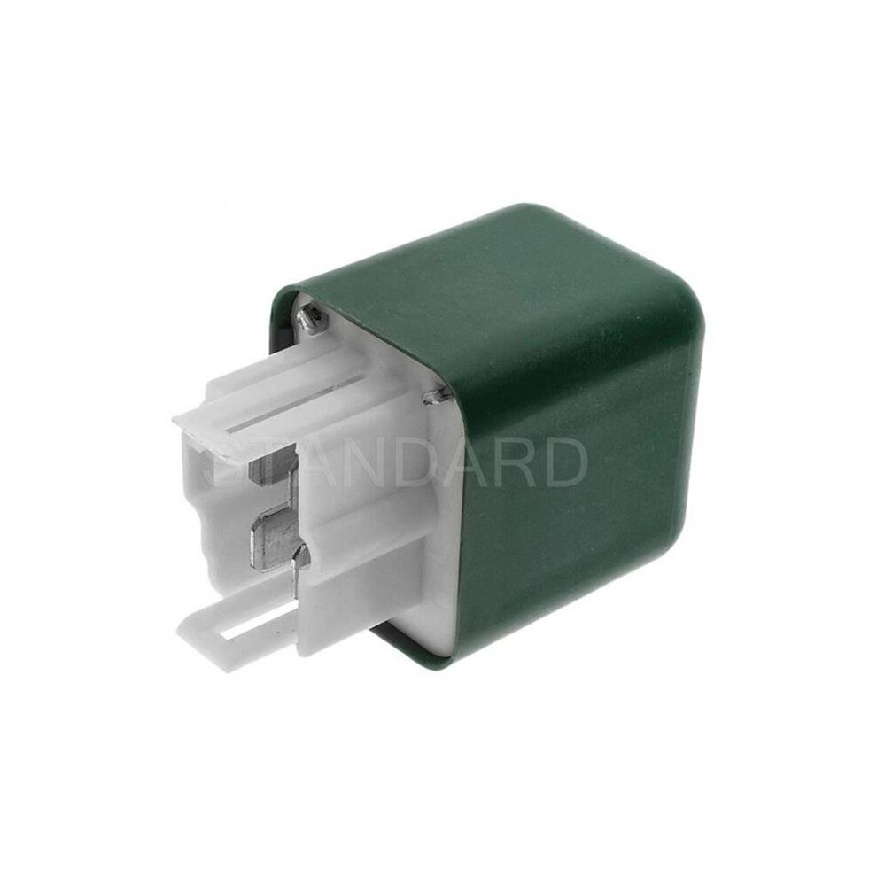 Standard Ry-277 Fuel Pump Relay For 1995-2002 Mazda Millenia 091769233457