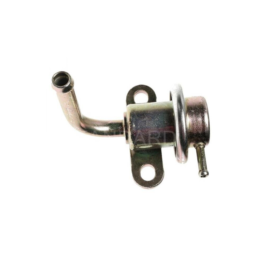 Standard Pr99 Fuel Injection Pressure Regulator For 1993-2002 Mazda 626 091769181246