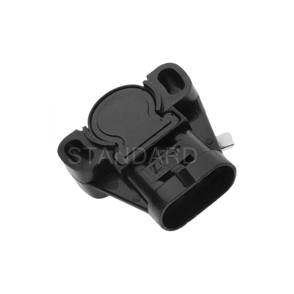 Standard Th82 Throttle Position Sensor For 1990-1995 Chevrolet Corvette 091769182823