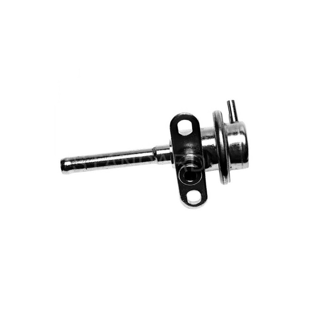 Standard Pr78 Fuel Injection Pressure Regulator For 1990-1994 Mazda Protege 091769181031