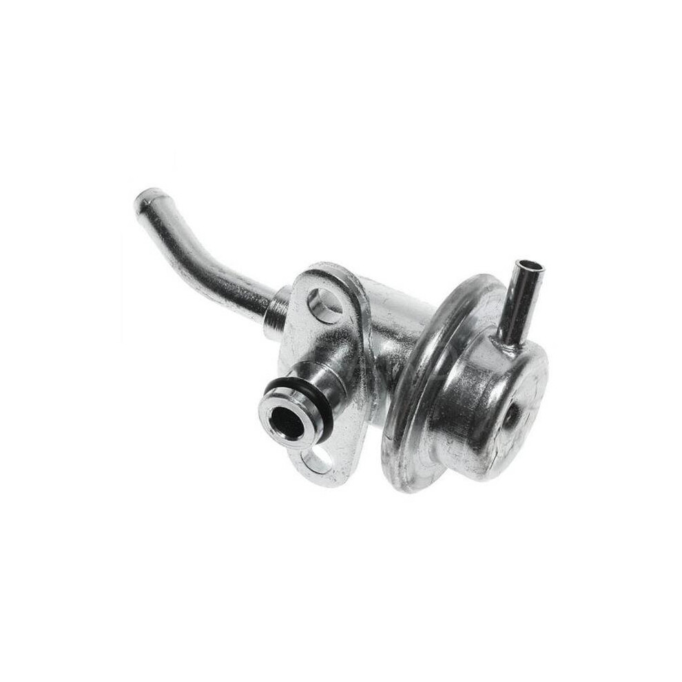 Standard Pr283 Fuel Injection Pressure Regulator For 1998 Acura Slx 091769838294