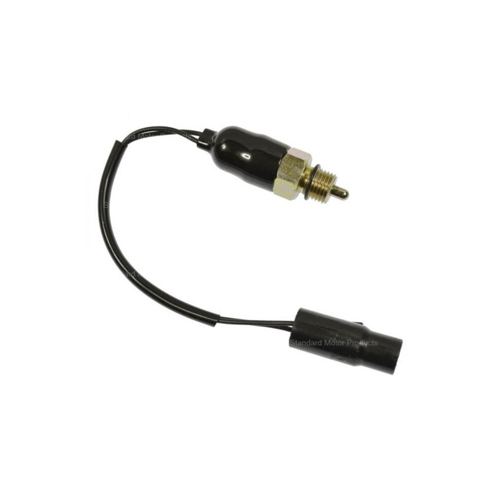 Standard Ls-236 Brake Switch For 1985-1989 Subaru Gl Light 091769179632