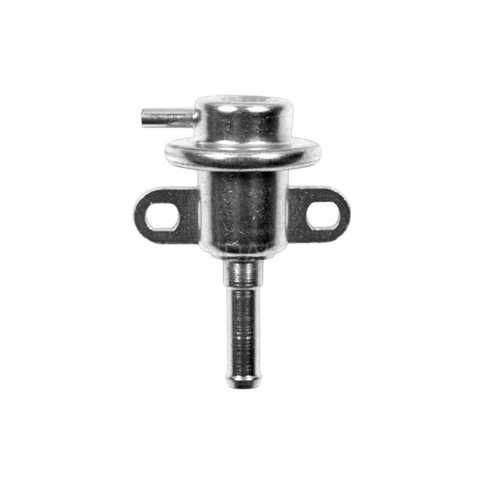 Standard Pr65 Fuel Injection Pressure Regulator For 1989-1993 Mazda B2600 091769180911