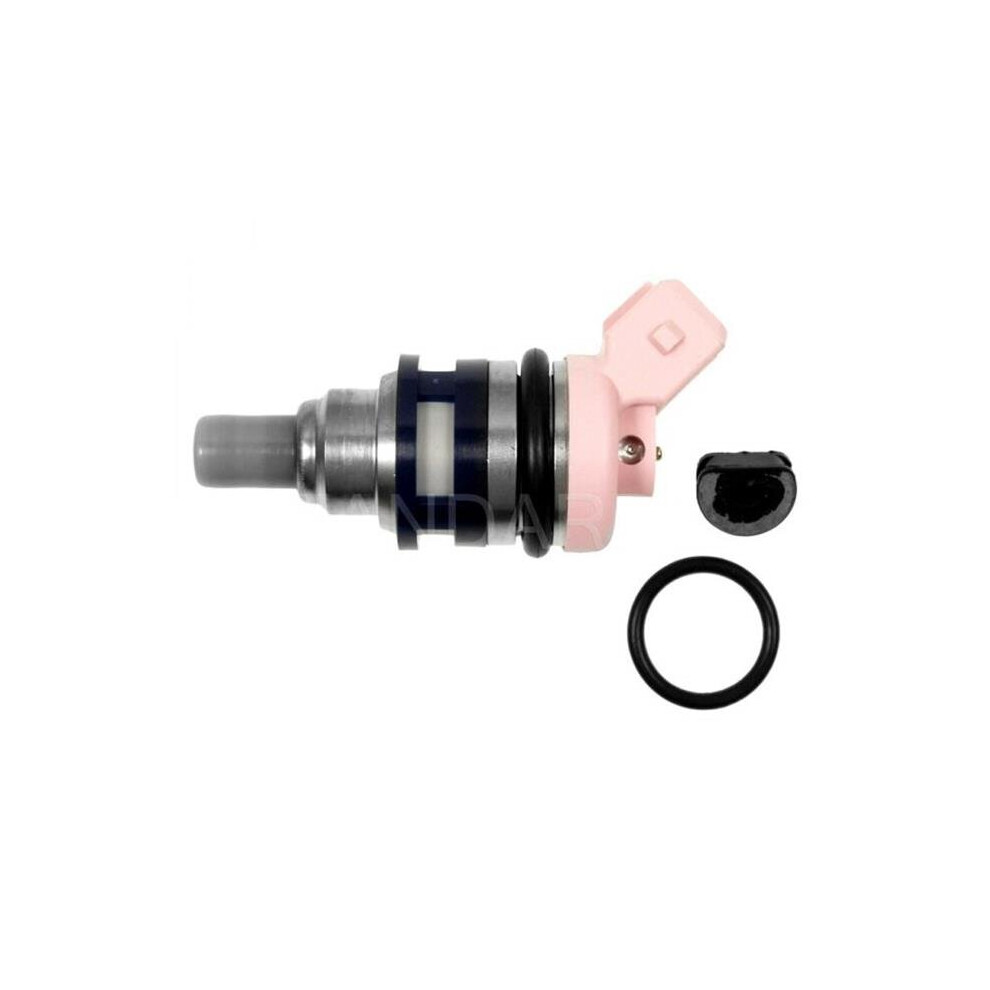 Standard Fj150 Diesel Fuel Injector For 1989-1992 Nissan Maxima 091769193201