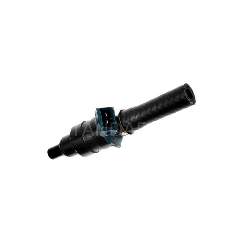 Standard Fj158 Diesel Fuel Injector For 1985-1989 Subaru Rx 091769196578