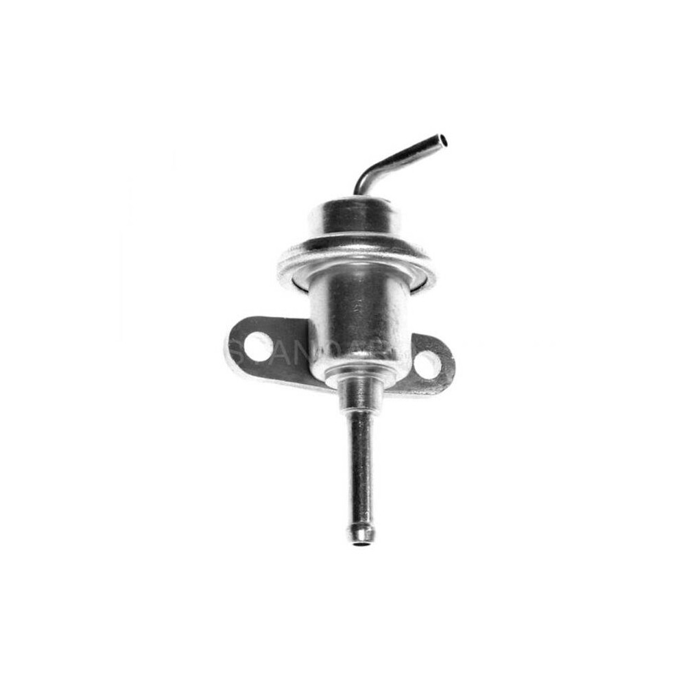 Standard Pr195 Fuel Injection Pressure Regulator For 1994-2001 Acura Integra, 1992-1995 & 1999-2000 Honda Civic 091769223823