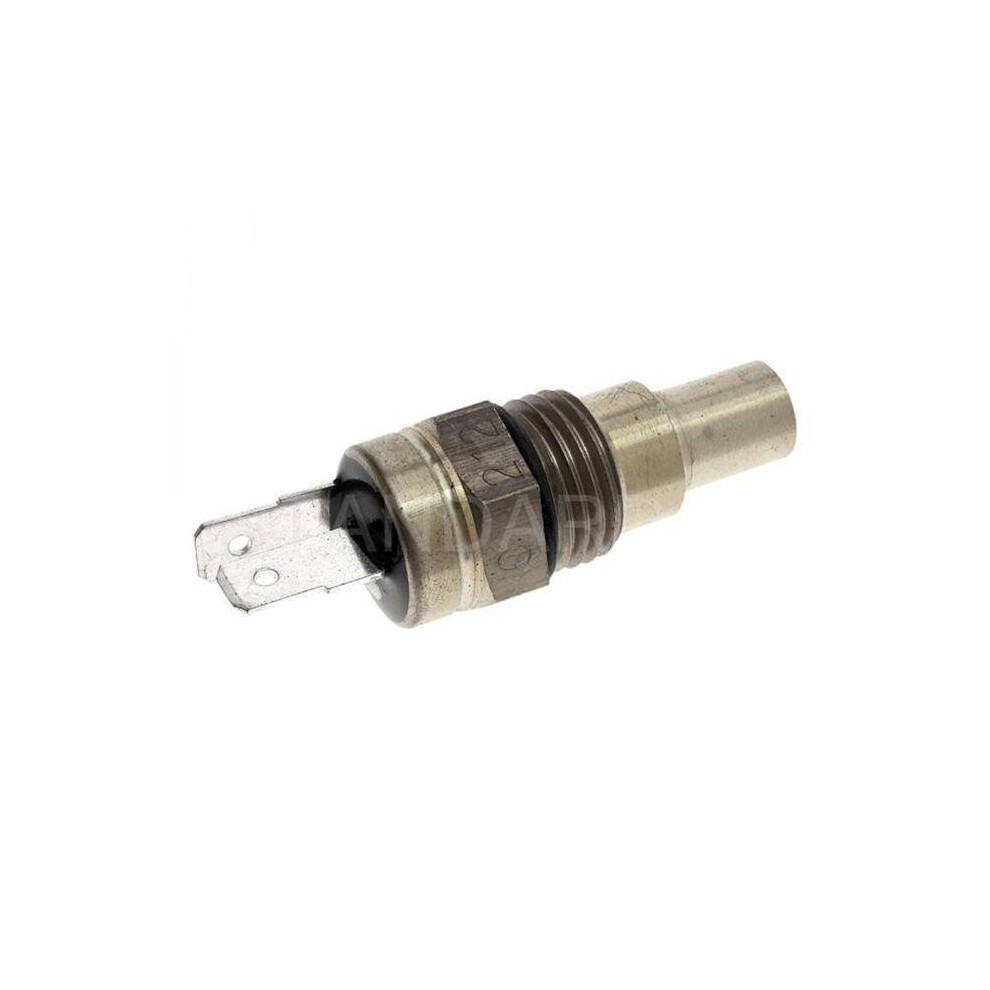 Standard Ts-331 Temperature Switch For 1987-1989 Subaru Justy 091769198251