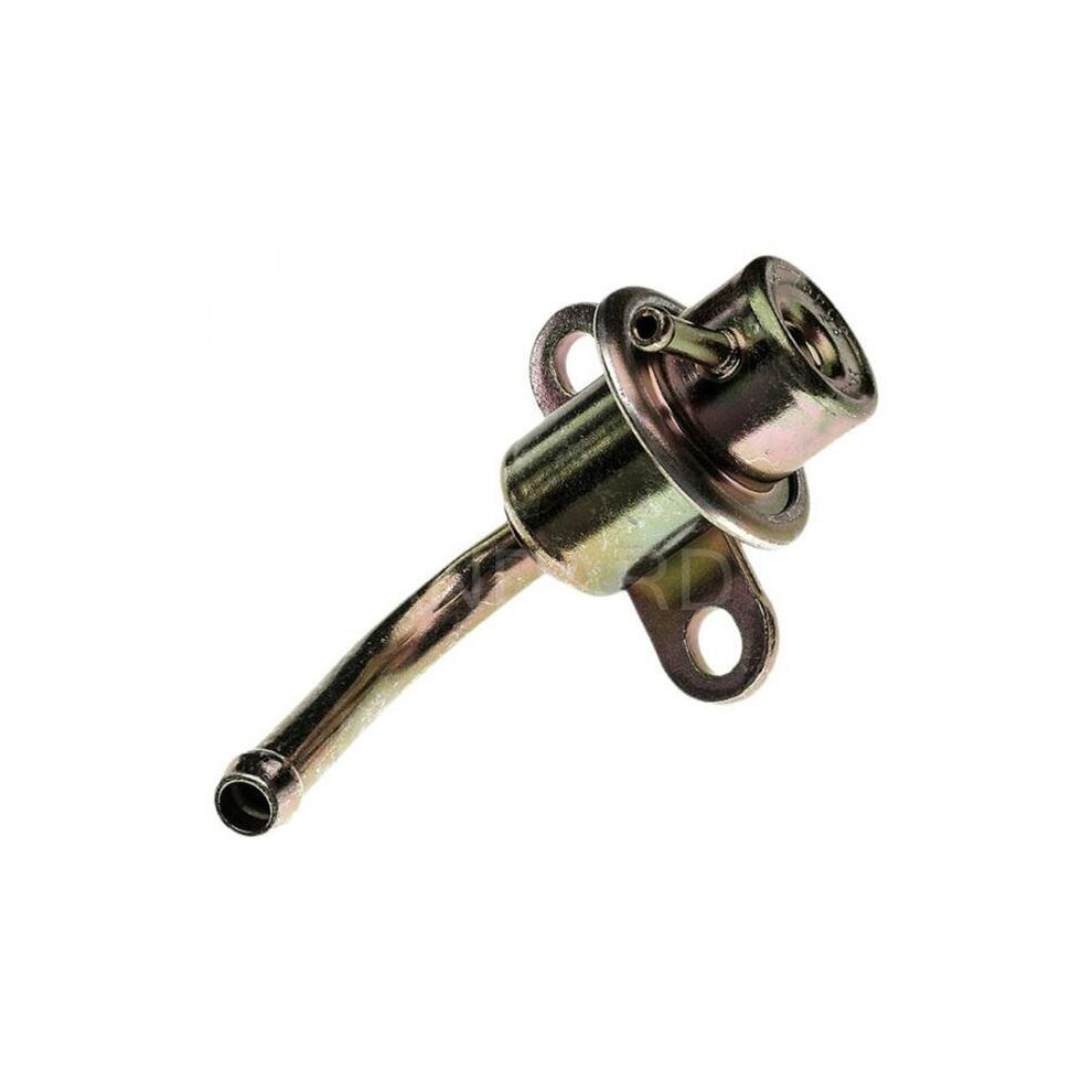 Standard Pr100 Fuel Injection Pressure Regulator For 1993-1997 Mazda Mx6 091769180416