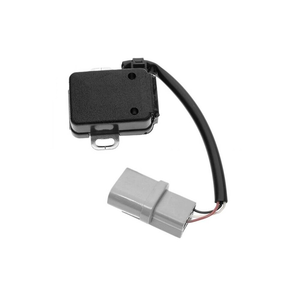 Standard Th124 Throttle Position Sensor For 1991-1995 Nissan 240Sx 091769197285