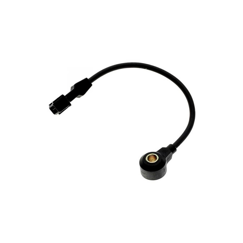 Standard Ks150 Ignition Knock Sensor For 1997 & 1999-2000 Volkswagen Eurovan 091769562021