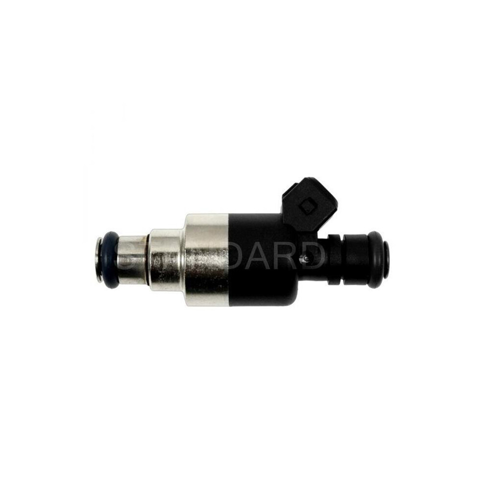 Standard Fj31 Diesel Fuel Injector For 1988-1989 Pontiac Grand Am 091769063535