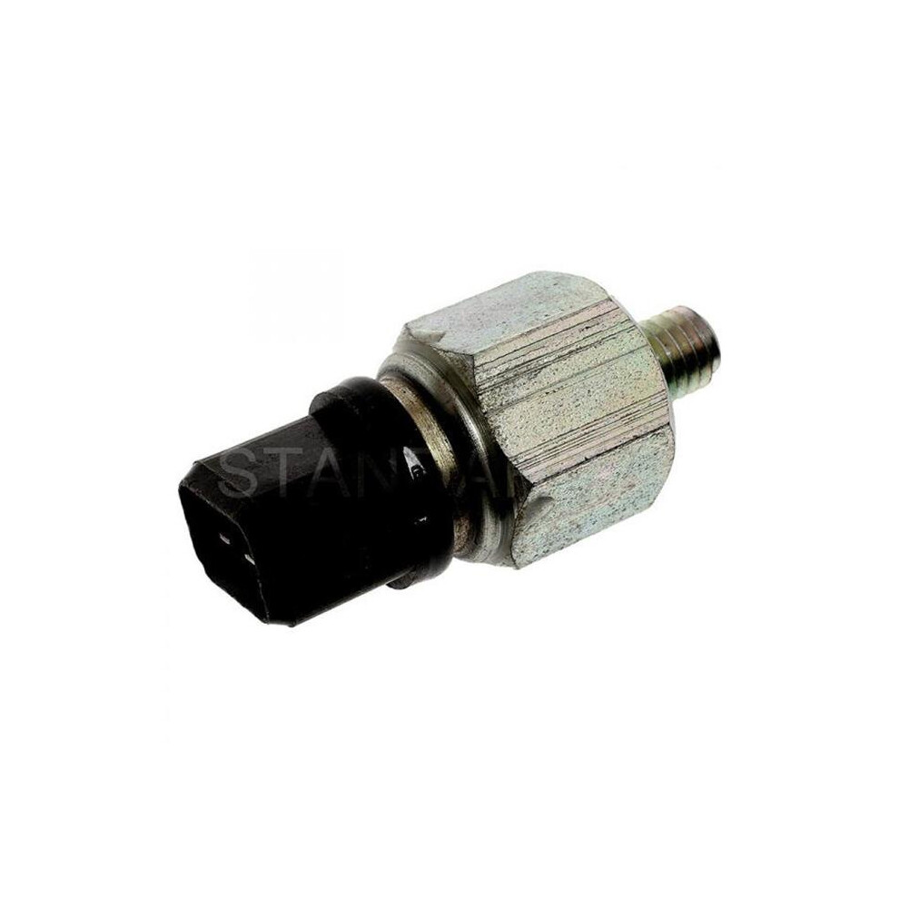 Standard Ks201 Ignition Knock Sensor For 1990-1998 Saab 9000 091769683252