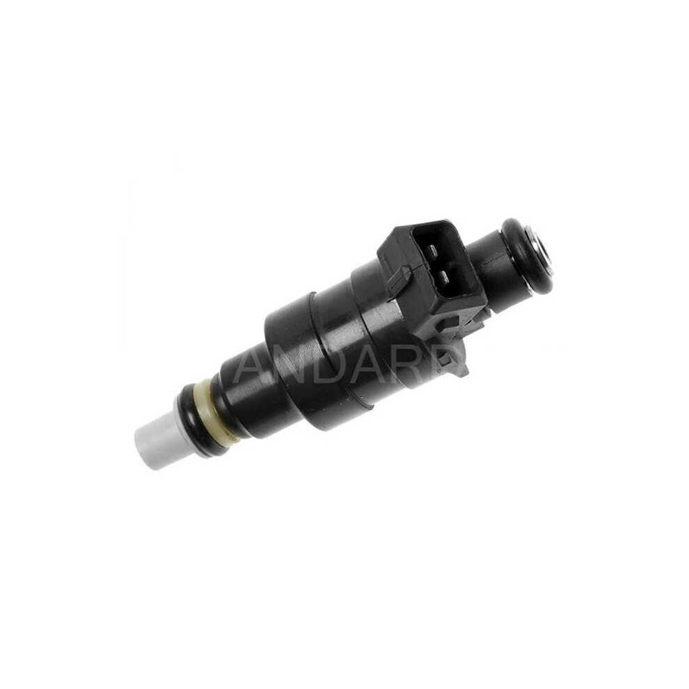Standard Fj112 Diesel Fuel Injector For 1986-1987 Pontiac Grand Am 091769143633