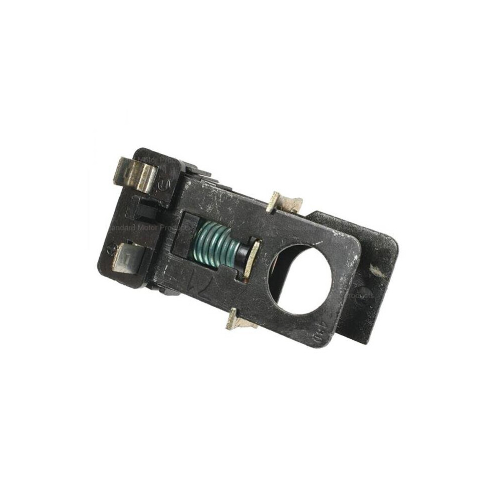 Standard Sls-196 Brake Switch For 1993-1997 Ford Thunderbird Light 091769141622