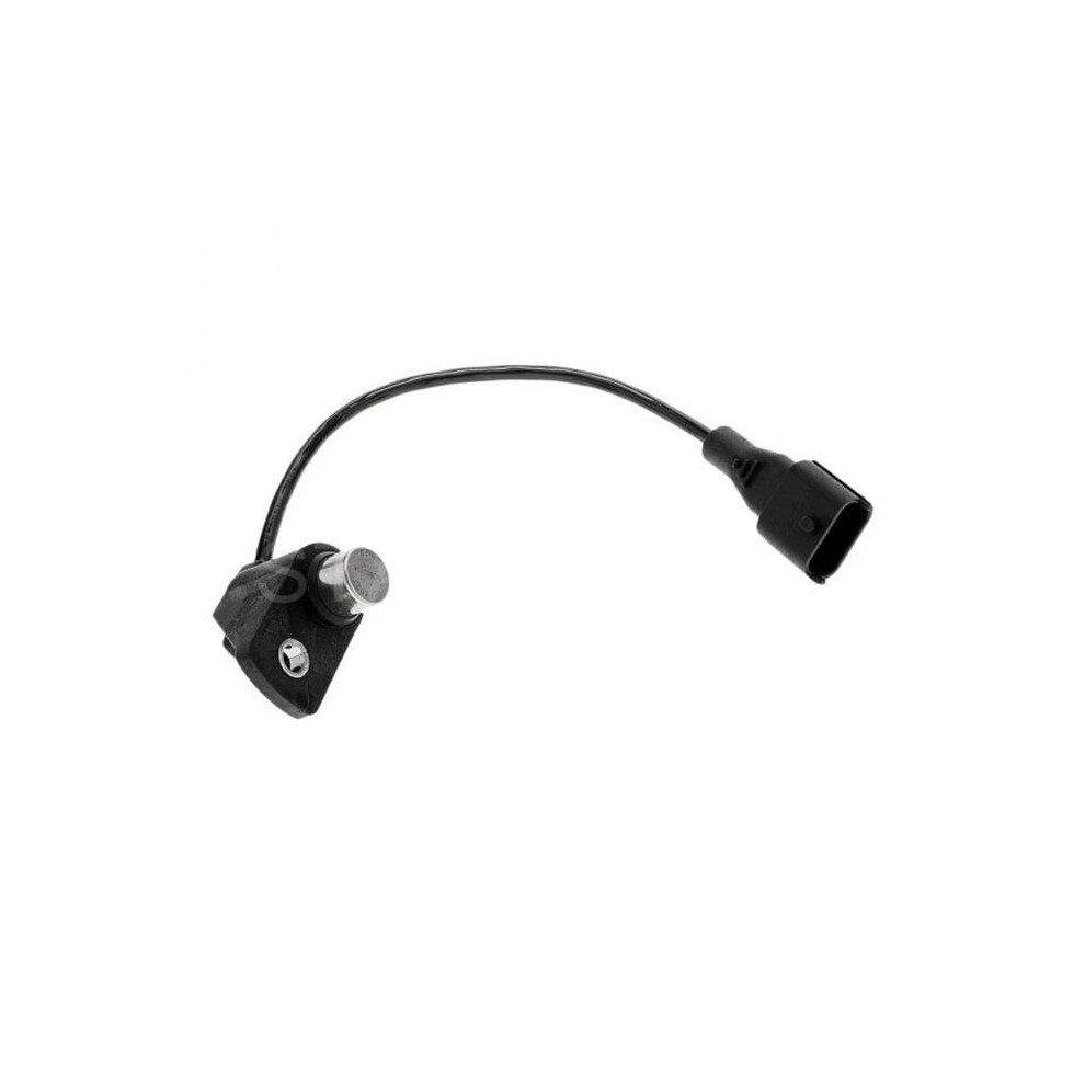 Standard Pc413 Crankshaft Position Sensor For 2003-2004 Cadillac Cts 091769582159