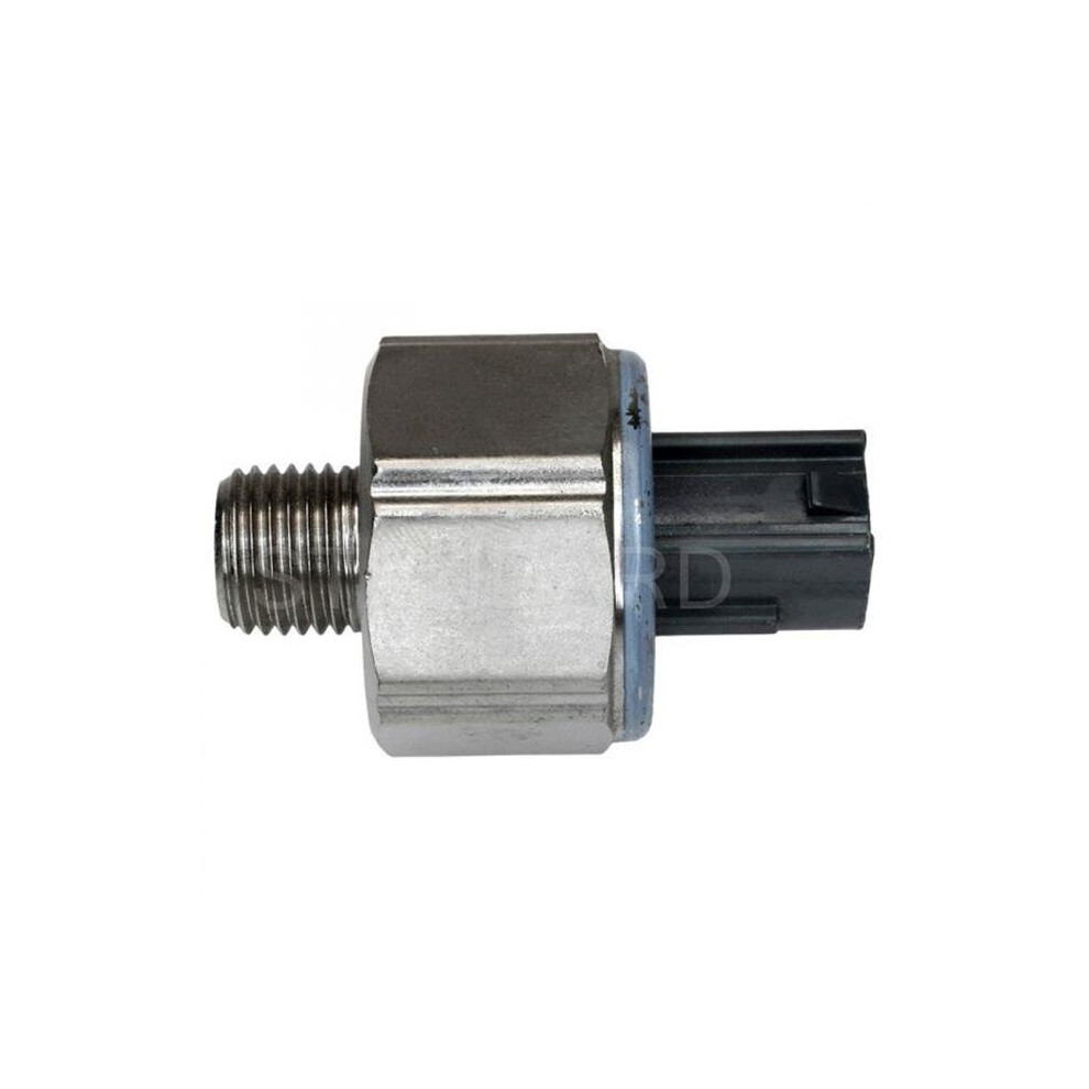 Standard Ks199 Ignition Knock Sensor For 1993-1997 Toyota Land Cruiser 091769685379
