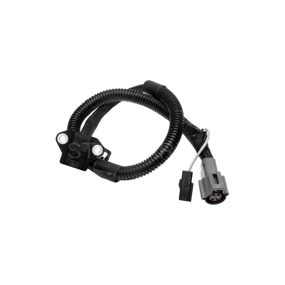 Standard Pc10 Crankshaft Position Sensor For 1989-1994 Ford Ranger 091769097134