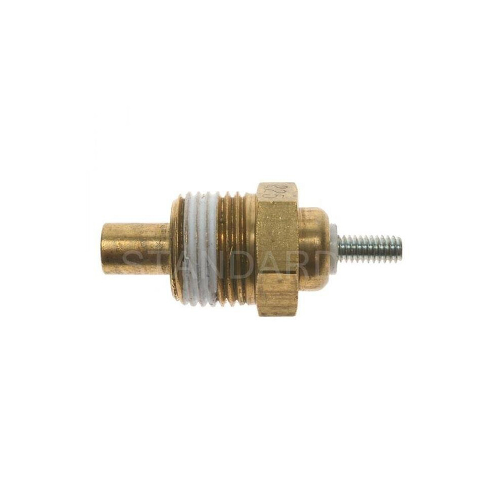 Standard Ts-225 Temperature Switch For 1990-1992 Ford Probe 091769089177