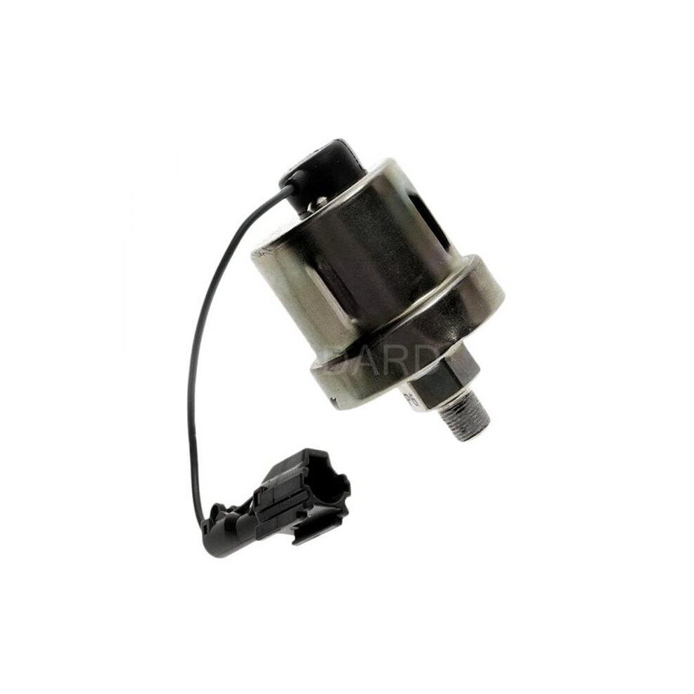 Standard Ps-338 Oil Pressure Switch For 1992-1994 Isuzu Trooper 091769678500