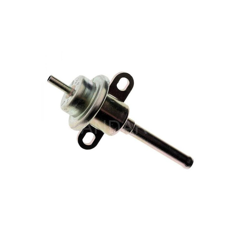 Standard Pr30 Fuel Injection Pressure Regulator For 1986-1987 Mazda 626 091769103019