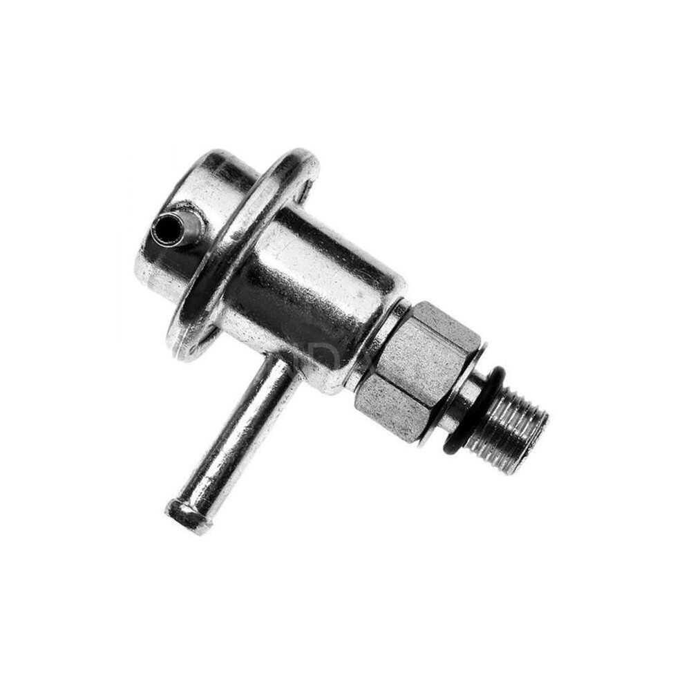 Standard Pr276 Fuel Injection Pressure Regulator For 1996-2004 Acura Rl 091769693381