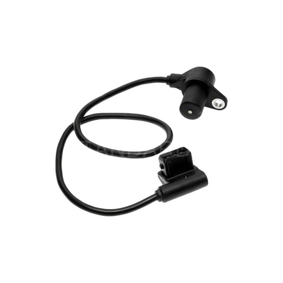 Standard Pc237 Crankshaft Position Sensor For 1988-1994 Bmw 750Il, 1993-1994 Bmw 850Ci 091769709792