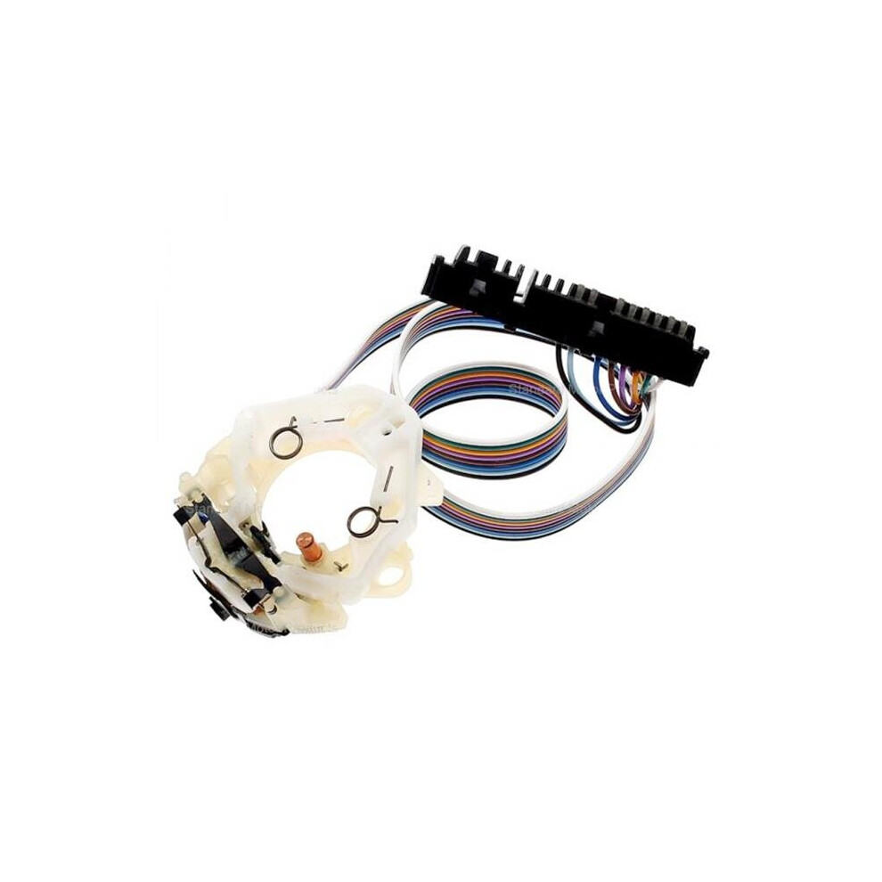 Standard Tw-22 Turn Signal Switch For 1975-1979 Chevrolet G10 091769089795