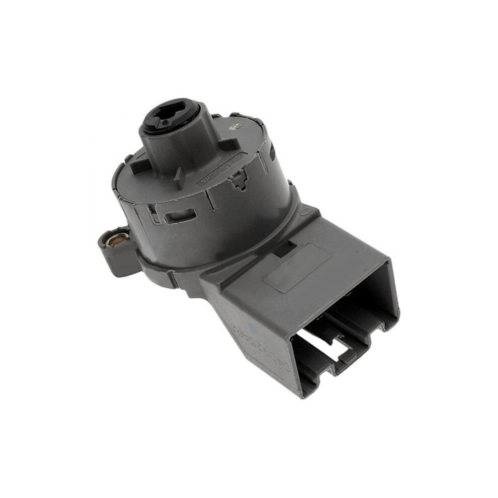 Standard Us-569 Ignition Starter Switch For 2009-2010 Ford F150 091769800420