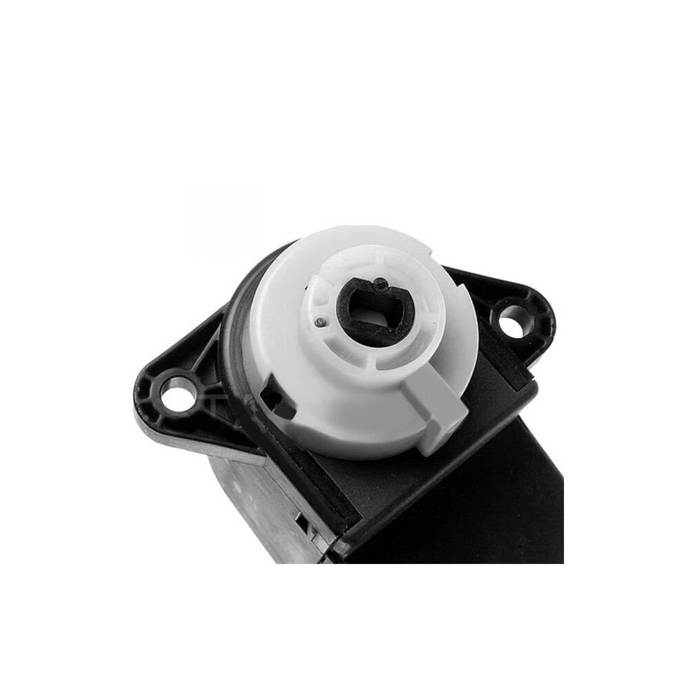 Standard Us-451 Ignition Starter Switch For 2001-2005 Saturn L300 091769611422