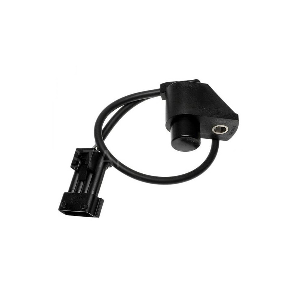 Standard Pc368 Crankshaft Position Sensor For 1996-1997 Saab 9000 091769560591