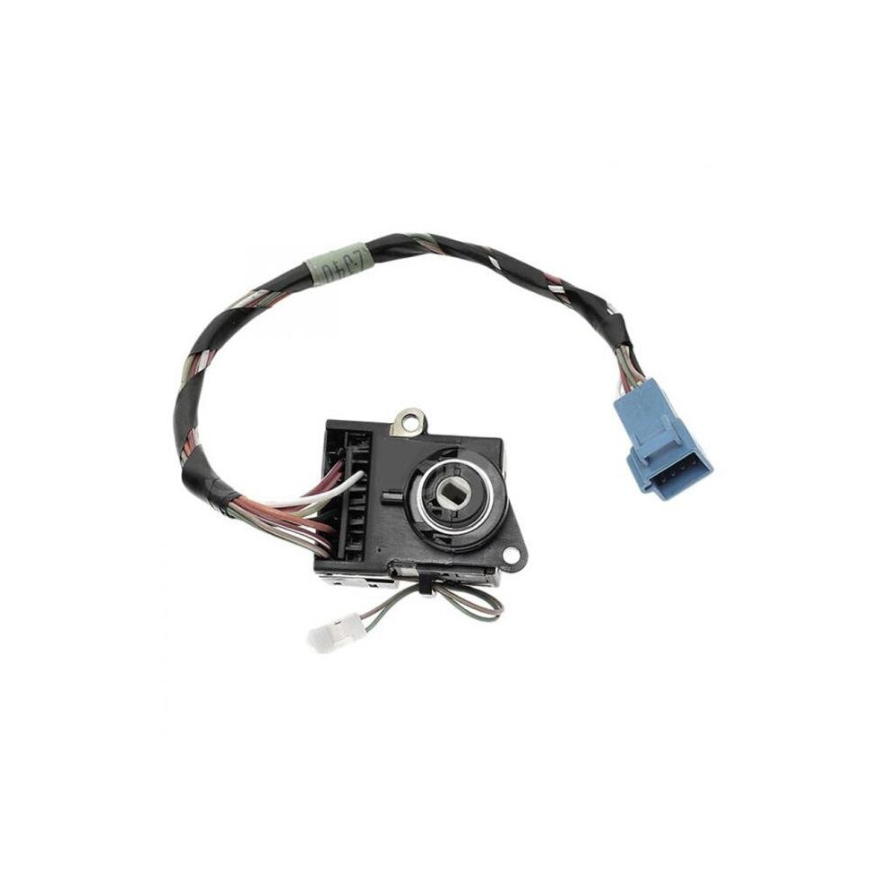 Standard Us-433 Ignition Starter Switch For 2000-2005 Buick Lesabre 091769577438