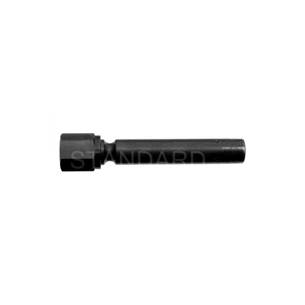 Standard Fj537 Diesel Fuel Injector For 1981-1982 Delorean Dmc 12 091769774752