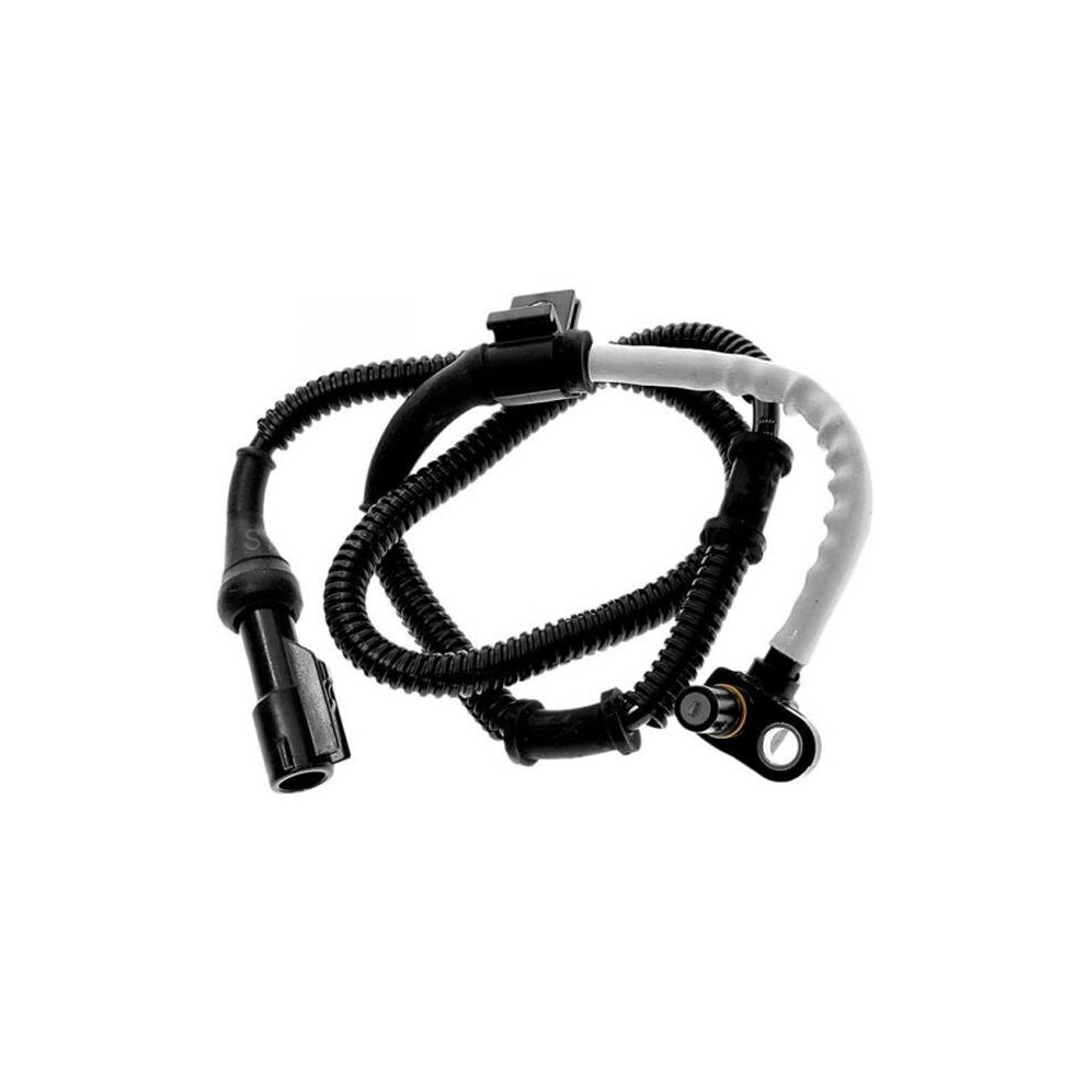 Standard Als201 Front Abs Wheel Speed Sensor For 1997-2003 Ford F150 091769694159