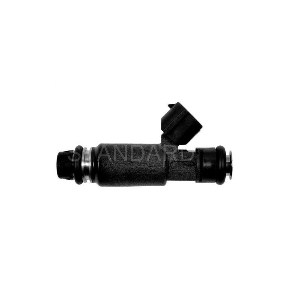 Standard Fj468 Diesel Fuel Injector For 2002-2006 Nissan Altima 091769696320