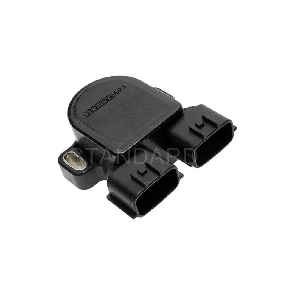 Standard Th326 Throttle Position Sensor For 1996 Infiniti I30 091769804596