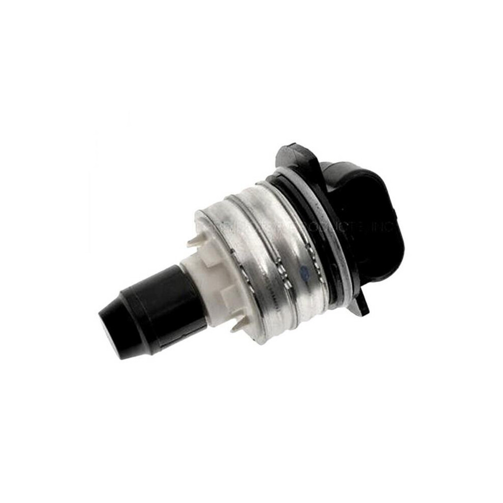 Standard Ac418 Fuel Injection Pressure Regulator For 2002-2005 Chevrolet Cavalier 091769779801