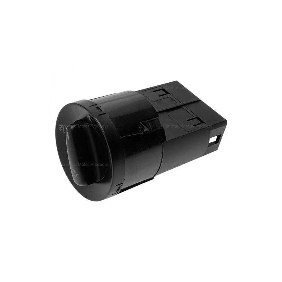 Standard HLS-1051 Brake Light Switch for 1999-2006 Volkswagen Jetta-image-OPC-P7VMF8P-NEW