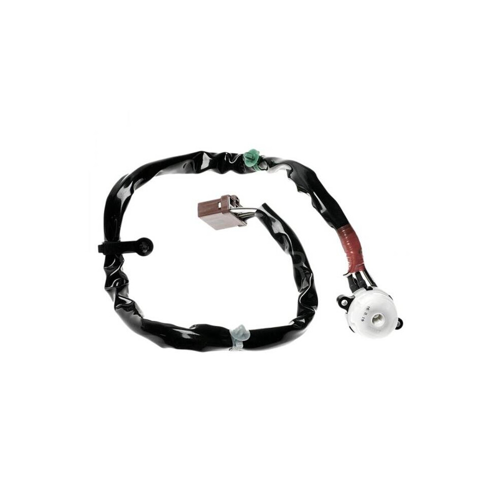 Standard Us-395 Ignition Starter Switch For 1995-1997 Honda Odyssey 091769549664